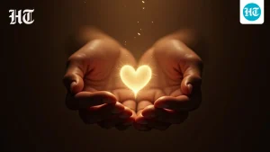 How to attract more miracles into your life with 9 simple practices, according to a