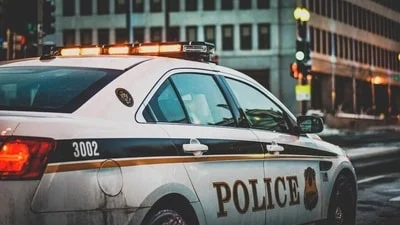 Is Huntington Hospital in Pasadena closed? Bomb threat prompts heavy police;
