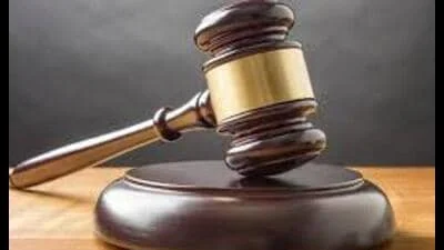 Giving dowry also an offence: Allahabad HC acquits man in wife's suicide case
