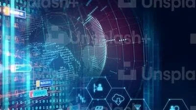 MHA proposes higher rank officers for cybercrime probes under IT Act