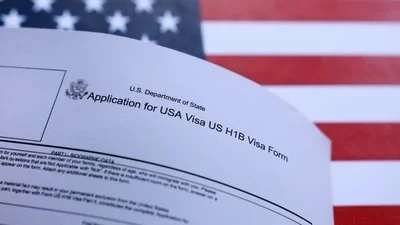 US to scrap 60-day job search window for foreign visa workers after layoffs? What we