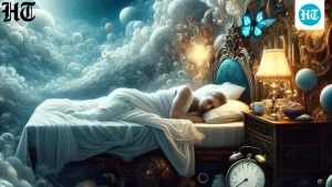 5 powerful ways to visualize your dreams and turn your goals into reality through