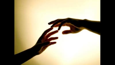 The Loneliness Economy: Success vs social poverty