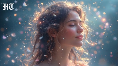 8 personality traits that indicate you have a strong Venus in your birth chart