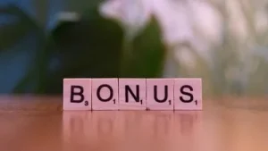 'I don't want to resign yet': Employee asks how to refuse ₹3 lakh retention bonus