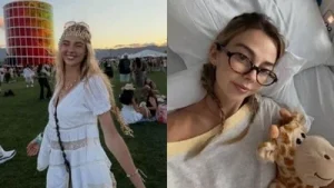 What type of cancer did Sydney Towle have? Cause of death revealed as TikToker dies