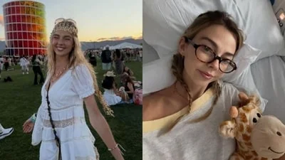 What type of cancer did Sydney Towle have? Cause of death revealed as TikToker dies