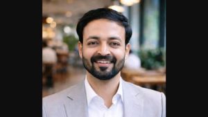 'Sir, I have a life outside office': Delhi founder hires Gen Z who refused Saturday