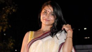 'My career was over at 30': Kolkata woman restarts journey after 10-year break,