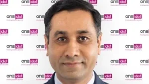 This Mumbai founder went from ₹30,000 salary to ₹67 crore net worth, now invests ₹52