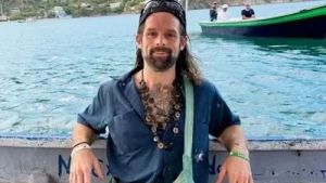Joe Felz's death linked to Bible release? What happened to influencer - latest