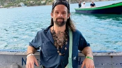 Joe Felz's death linked to Bible release? What happened to influencer - latest