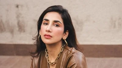 Parul Gulati admits she's not earning ₹40k/night from Goa Airbnb: 'Reality hit me'