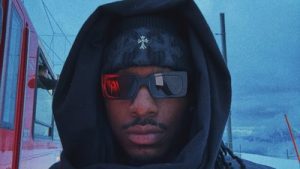 Did Duke Dennis get arrested for murder? Truth behind YouTuber's viral mugshot claim