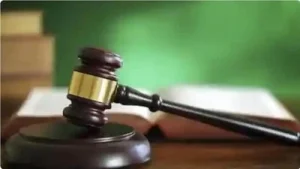 Contractual status no reason to deny benefits to special teachers: HC