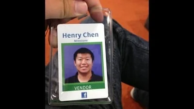 DJ-turned-Meta engineer laid off after 13 years at tech giant: 'I was surprised to