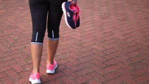 Price drop: Skechers shoes are worth checking out right now