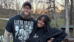 Are Dalton Ain't Worried and Sako still together? Big update from influencer amid