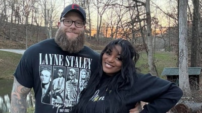 Are Dalton Ain't Worried and Sako still together? Big update from influencer amid