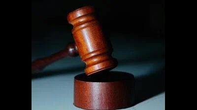 NDPS court grants month's bail to accused citing bleeding after gender-reassignment