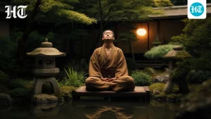 5 Japanese philosophies that can help you fall in love with life again and see it