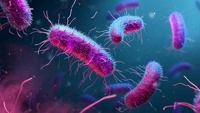 Salmonella outbreak linked to Mexican jalapenos sickens 345 people in US