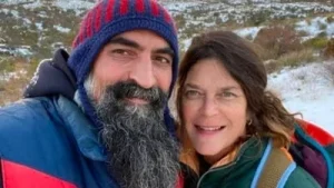 Nancy Guthrie update: 'Investigator' finds it 'strange' Annie Guthrie, Tommaso
