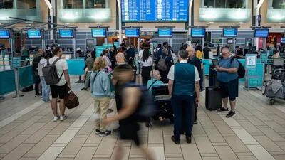 Canada deported 3,323 Indians in first six months of this year