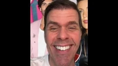 Perez Hilton's team and family issue health update after horrific livestream, 'He is