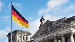 NRI shares how Germany changed his entire life: 'I have become a better version of