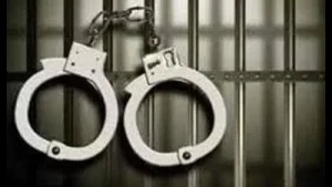 Lucknow: 2 held with ₹1 lakh fake currency smuggled from West Bengal