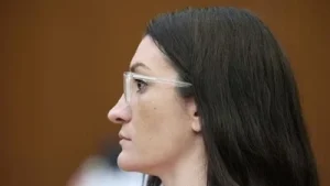 How long will the Lindsay Clancy trial last? When could it end? What we know