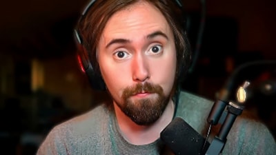 Why was Asmongold banned from Twitch? Streamer's controversial comments about
