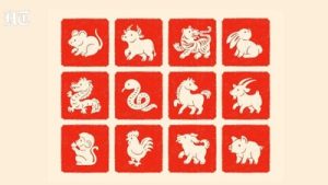 Chinese Horoscope, August 7, 2026: Nothing needs to be rushed in love, let trust and