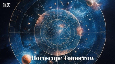 Horoscope Tomorrow, August 7, 2026: A good news may call for celebration with loved