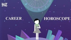 Career & Finance Horoscope for August 6, 2026: A thoughtful approach will help you