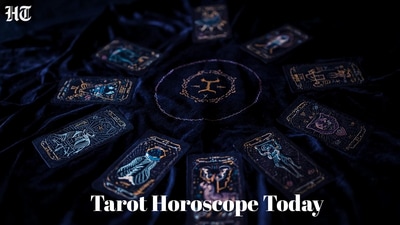 Tarot Horoscope Today, August 5, 2026: A promising opportunity may come knocking and