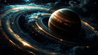 What is Sade Sati? Here's how Saturn's transit may affect zodiac signs through