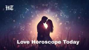 Love Horoscope Today, August 6, 2026: A long-awaited message, exciting date, or