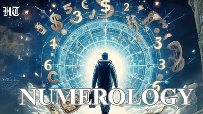 Numerology Horoscope Today: Predictions for August 6, 2026