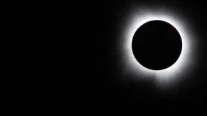 August Solar Eclipse 2026: How this eclipse may bring major transformations with a