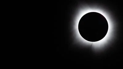 August Solar Eclipse 2026: How this eclipse may bring major transformations with a