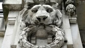 8/8 Lion's Gate Portal 2026: Why astrologers consider it a culmination for