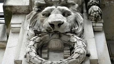 8/8 Lion's Gate Portal 2026: Why astrologers consider it a culmination for