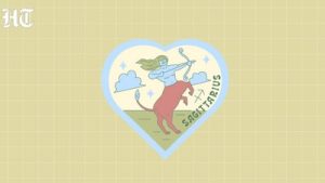 Sagittarius Horoscope Today, August 6, 2026: The day begins on a brighter note and