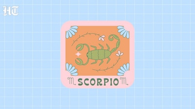 Scorpio Horoscope Today, August 6, 2026: Office politics or strong personalities may