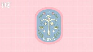 Libra Horoscope Today, August 6, 2026: As the day progresses, your focus may shift