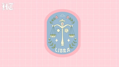 Libra Horoscope Today, August 6, 2026: As the day progresses, your focus may shift