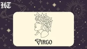 Virgo Horoscope Today, August 6, 2026: Work delays from higher authorities may