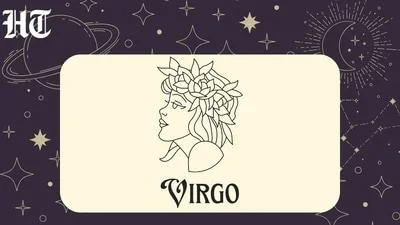 Virgo Horoscope Today, August 6, 2026: Work delays from higher authorities may